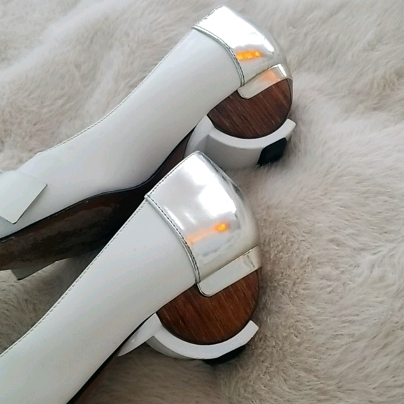 Marni - Picture 3 of 4